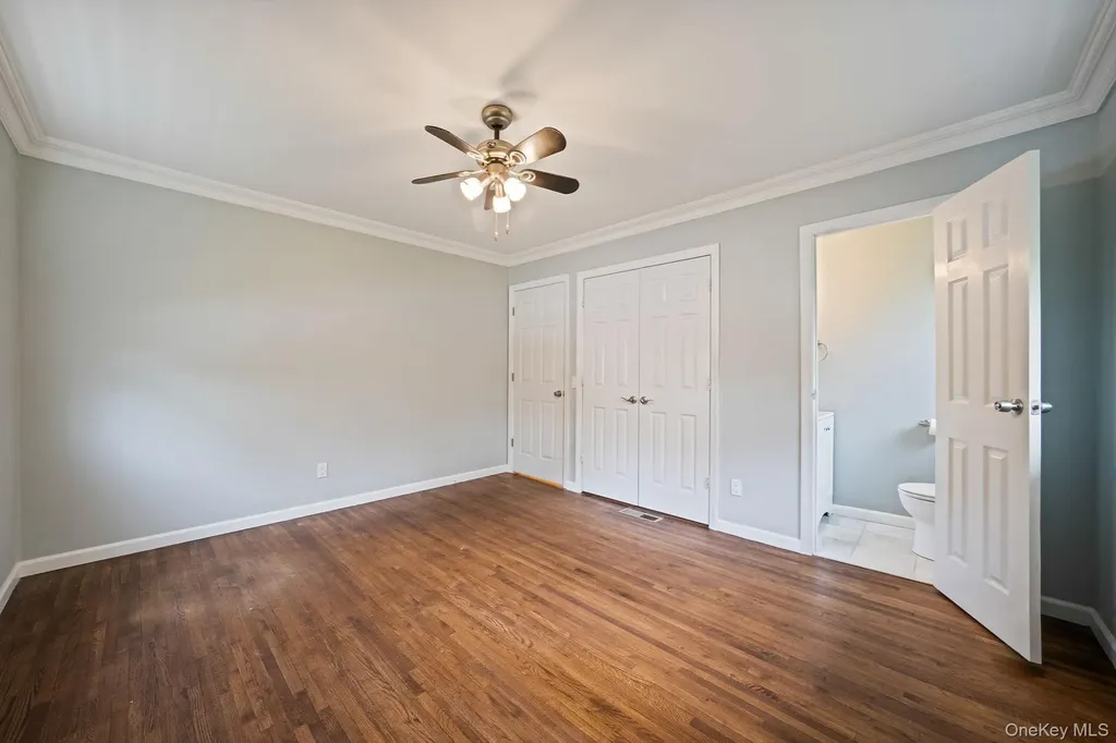 19 Pumpkin Road Saint James NY 11780