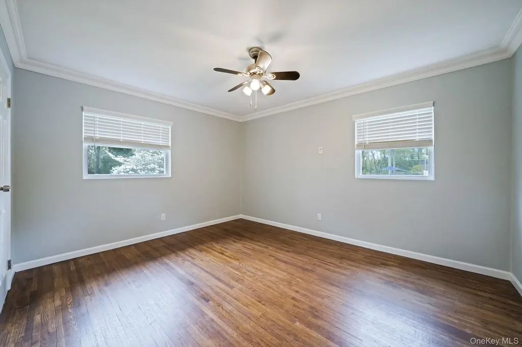 19 Pumpkin Road Saint James NY 11780