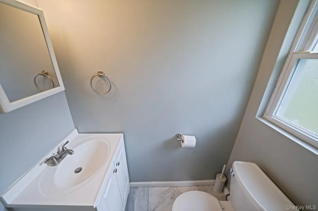 19 Pumpkin Road Saint James NY 11780