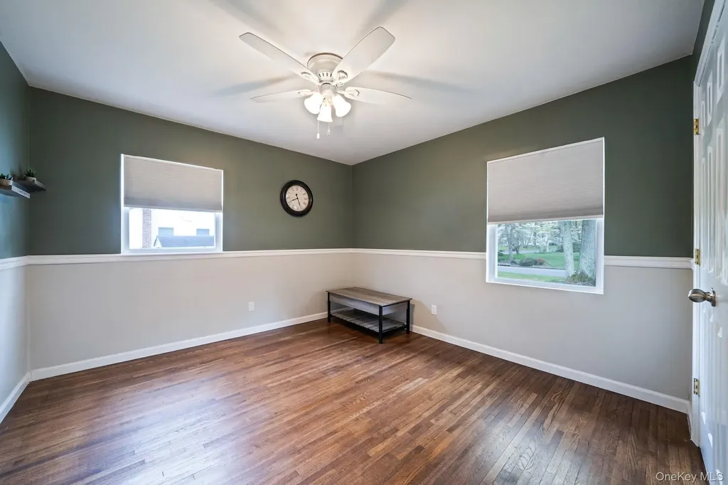 19 Pumpkin Road Saint James NY 11780
