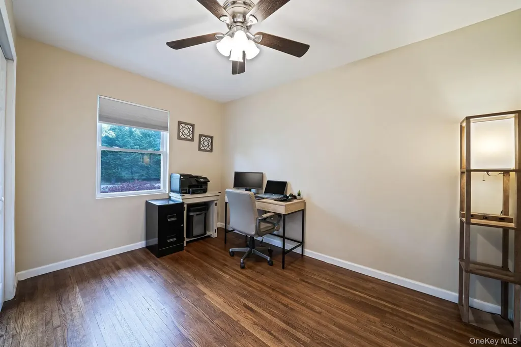 19 Pumpkin Road Saint James NY 11780