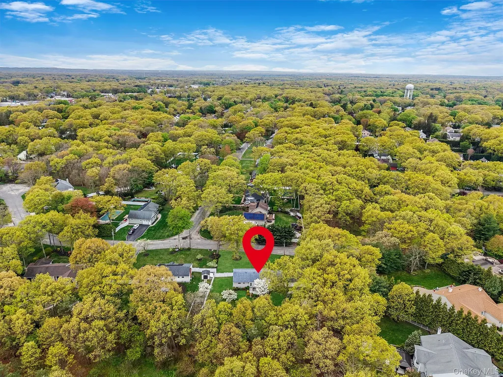 19 Pumpkin Road Saint James NY 11780