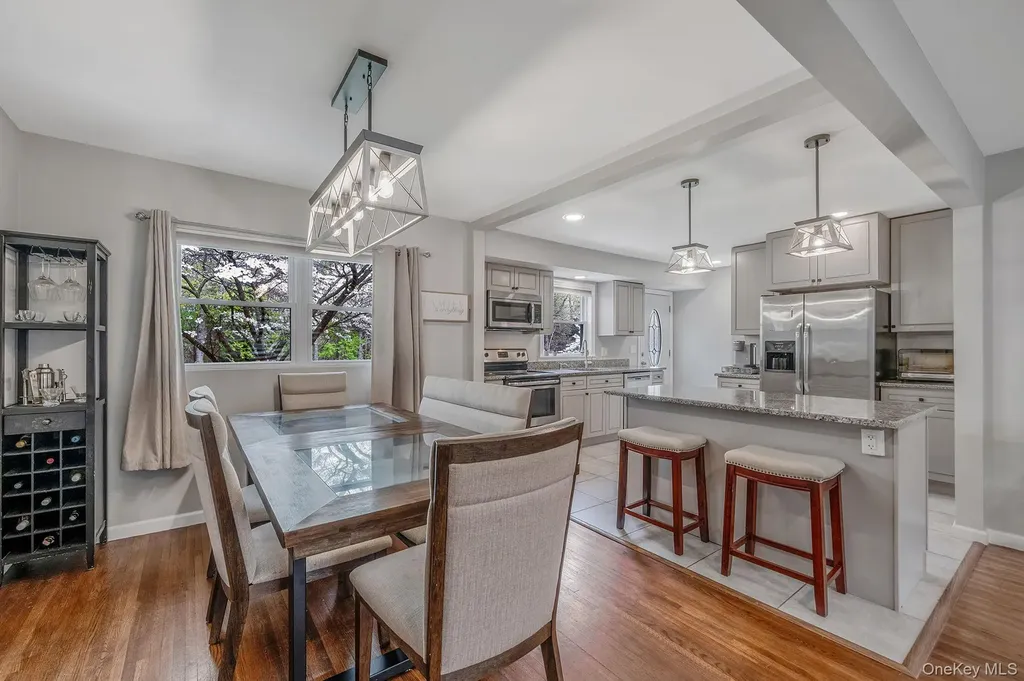 19 Pumpkin Road Saint James NY 11780