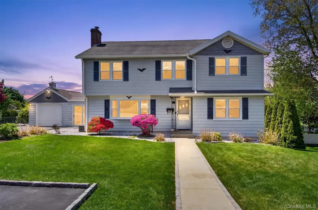 121 Marietta Avenue Hawthorne NY 10532
