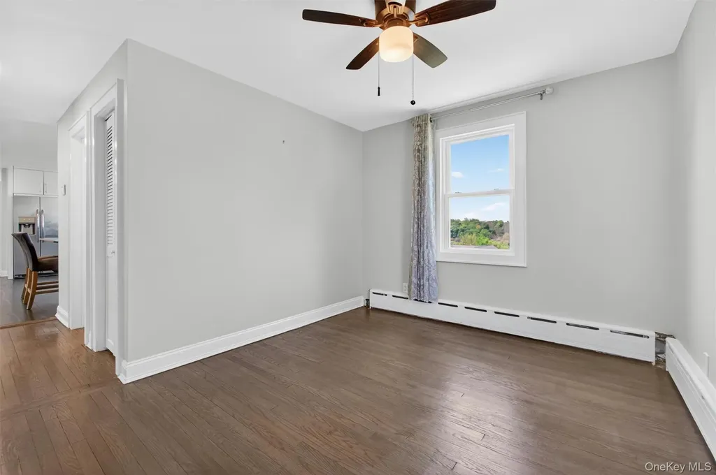 121 Marietta Avenue Hawthorne NY 10532