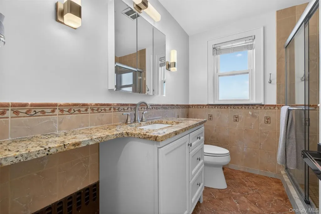 121 Marietta Avenue Hawthorne NY 10532