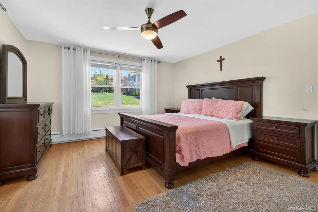 121 Marietta Avenue Hawthorne NY 10532