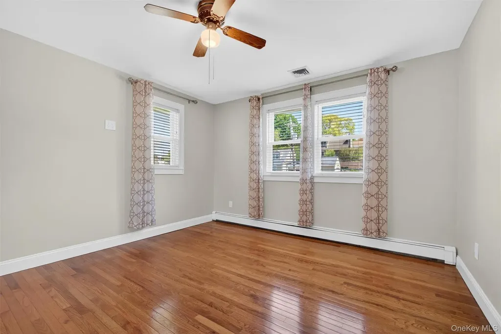 121 Marietta Avenue Hawthorne NY 10532