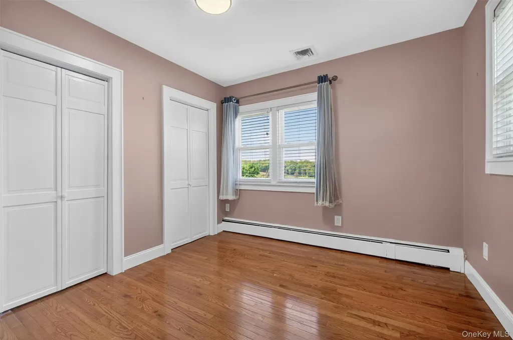 121 Marietta Avenue Hawthorne NY 10532