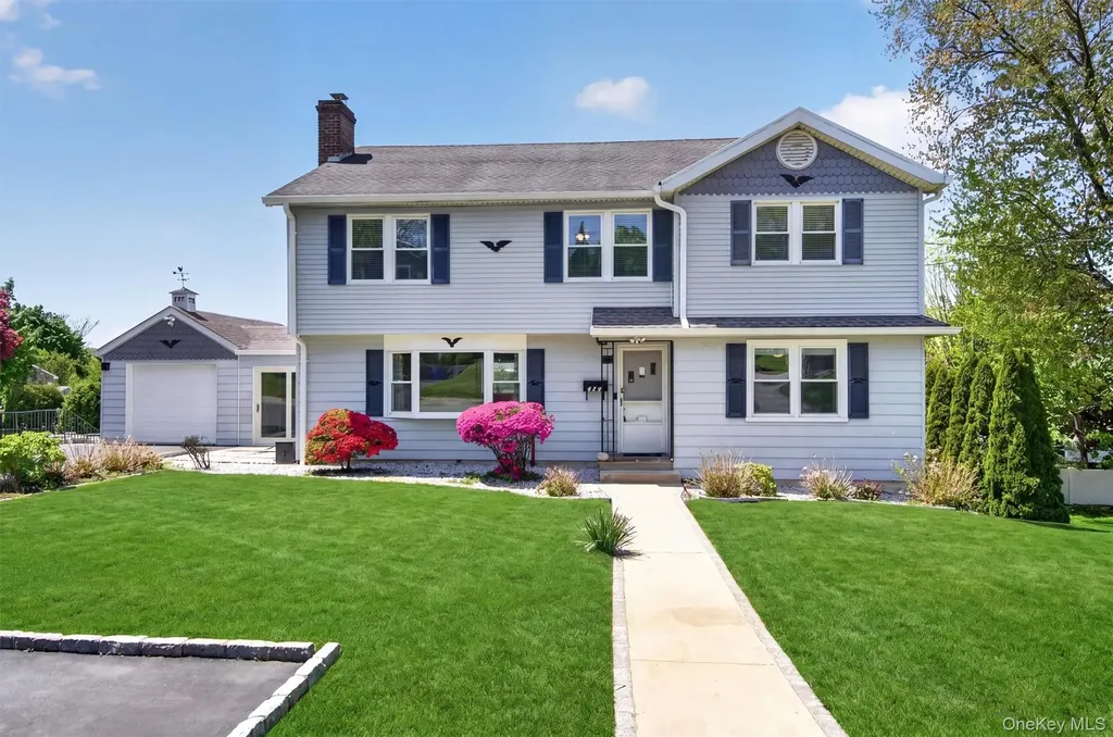 121 Marietta Avenue Hawthorne NY 10532