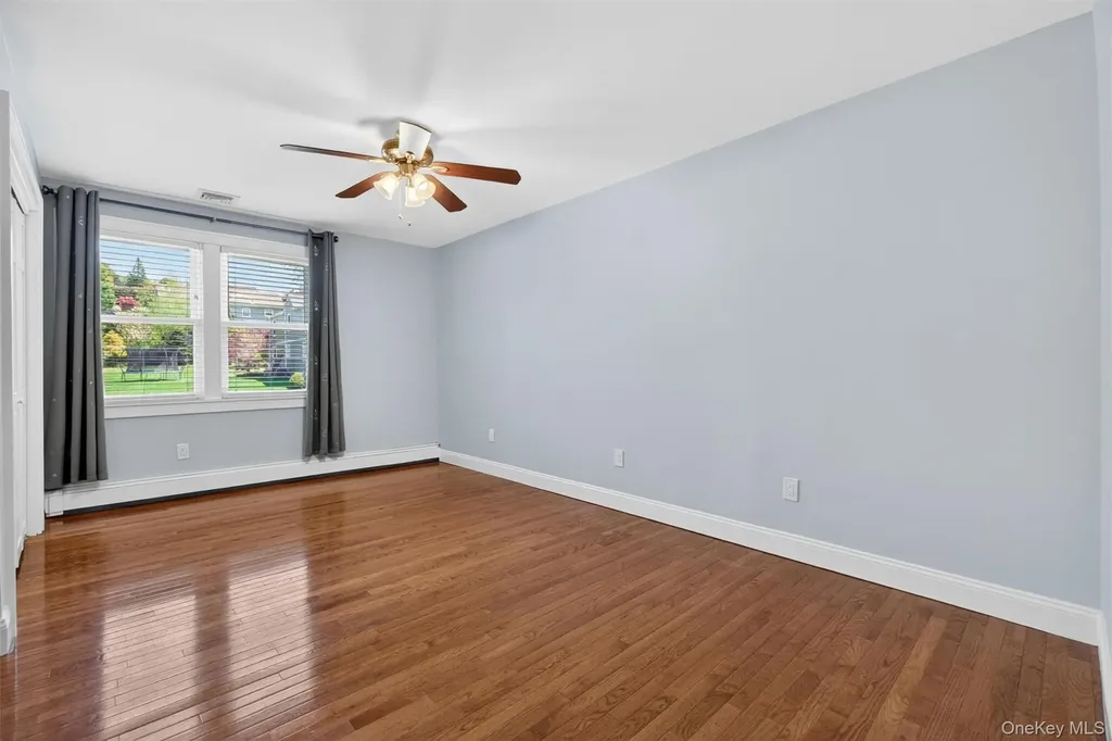 121 Marietta Avenue Hawthorne NY 10532