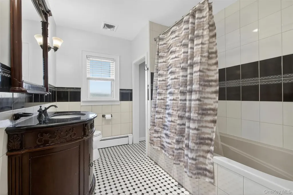 121 Marietta Avenue Hawthorne NY 10532