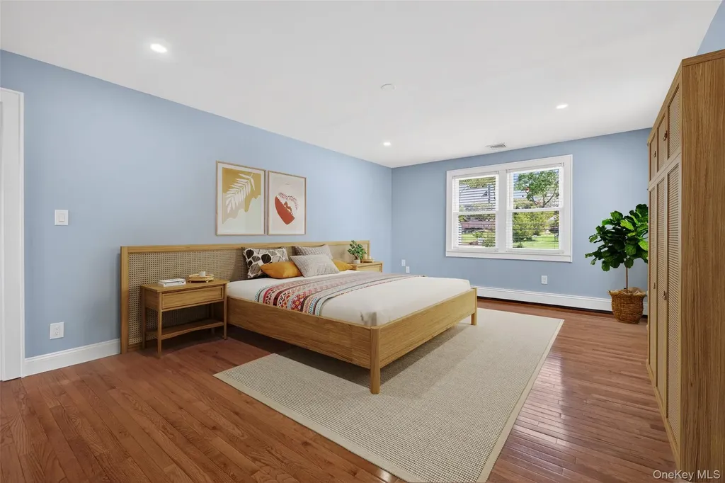 121 Marietta Avenue Hawthorne NY 10532