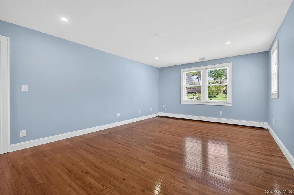 121 Marietta Avenue Hawthorne NY 10532