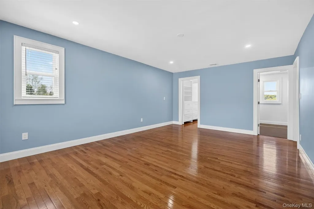 121 Marietta Avenue Hawthorne NY 10532