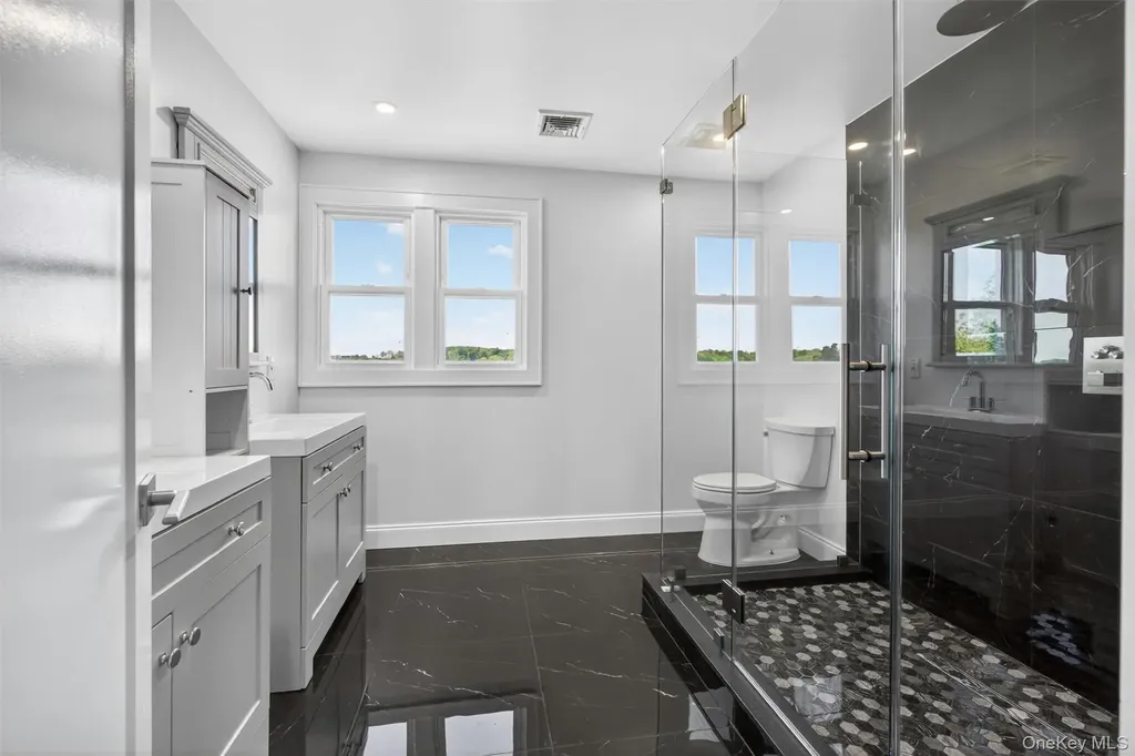 121 Marietta Avenue Hawthorne NY 10532