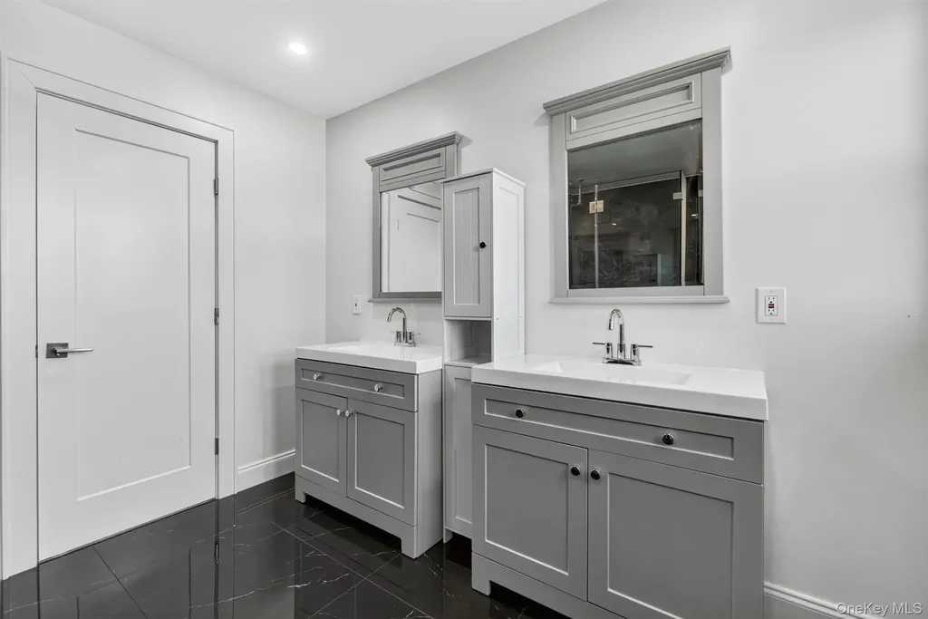 121 Marietta Avenue Hawthorne NY 10532