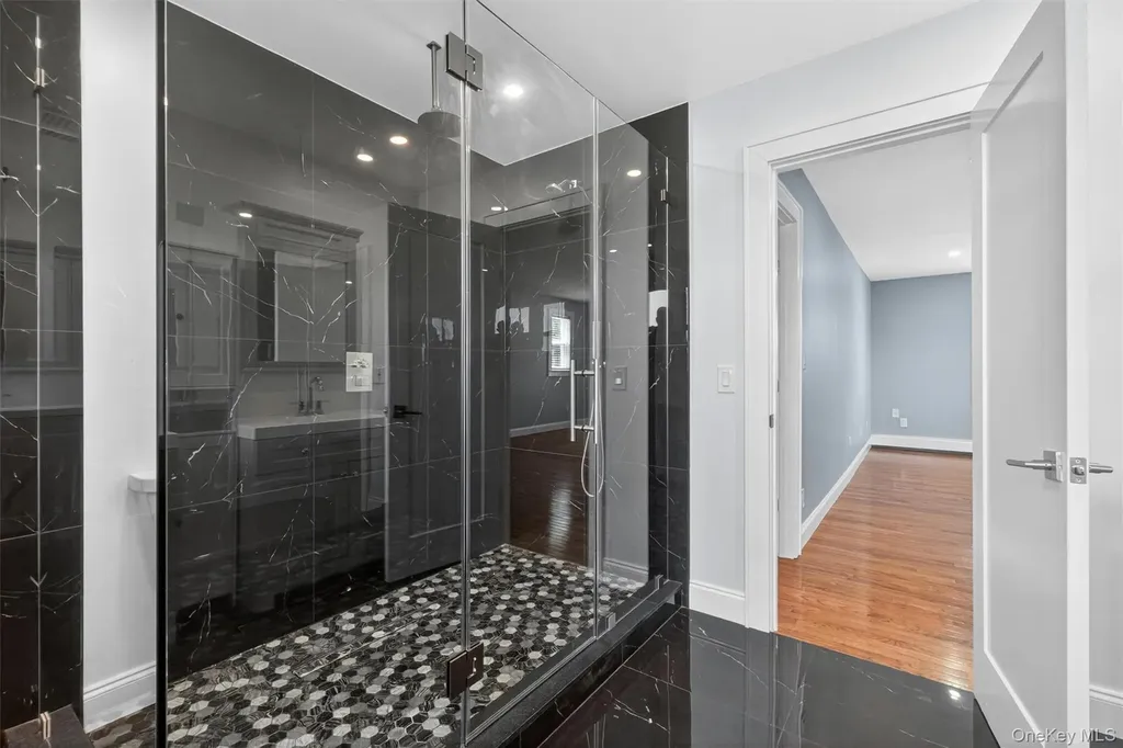 121 Marietta Avenue Hawthorne NY 10532