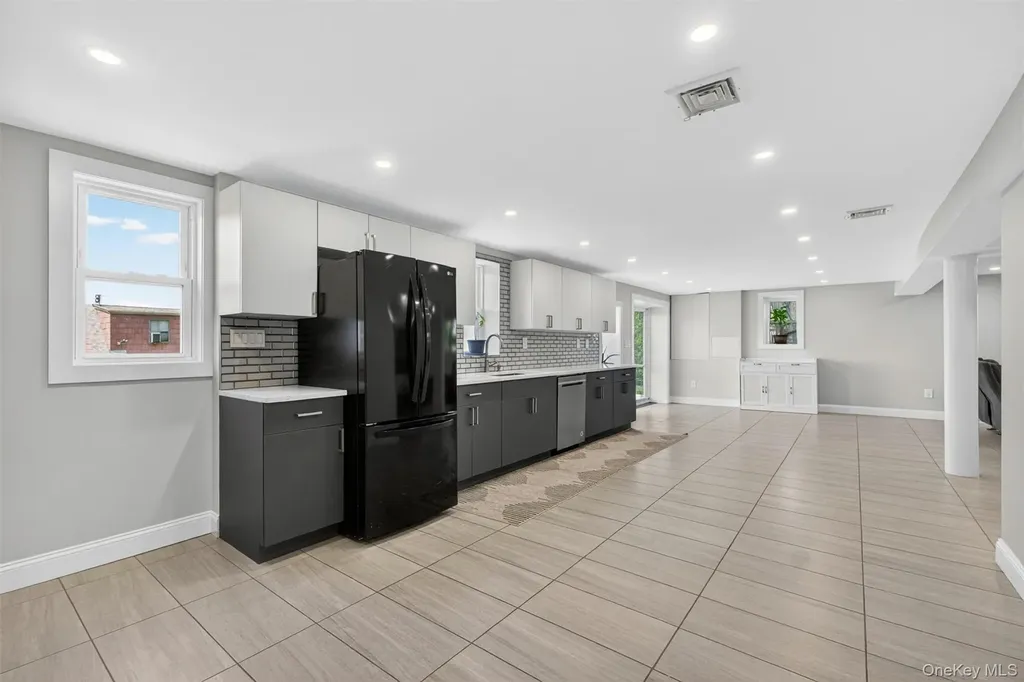 121 Marietta Avenue Hawthorne NY 10532