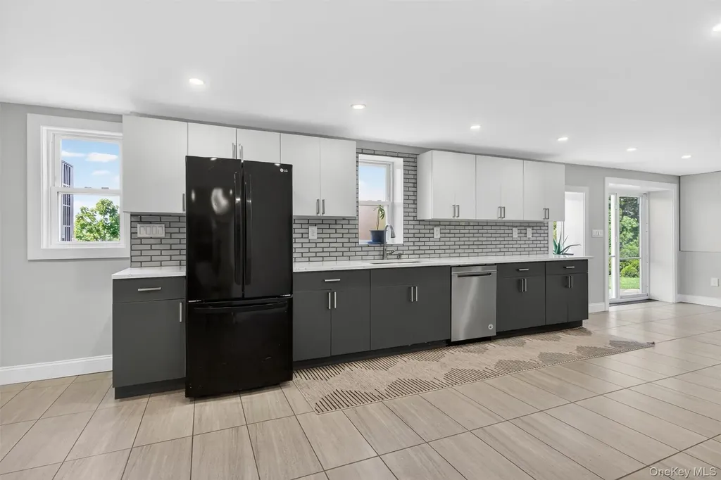 121 Marietta Avenue Hawthorne NY 10532