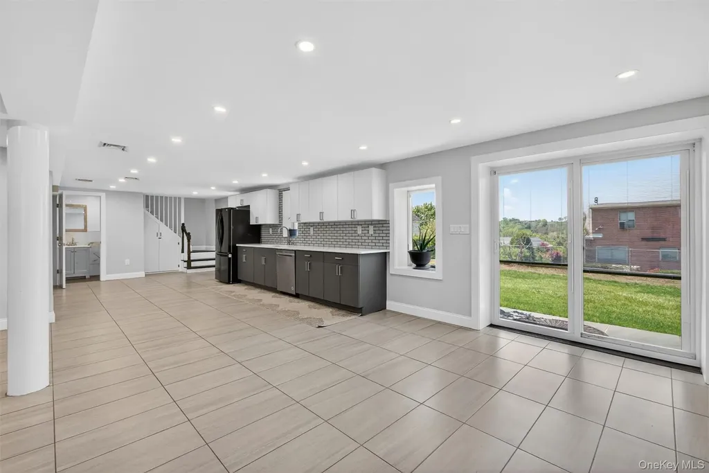 121 Marietta Avenue Hawthorne NY 10532