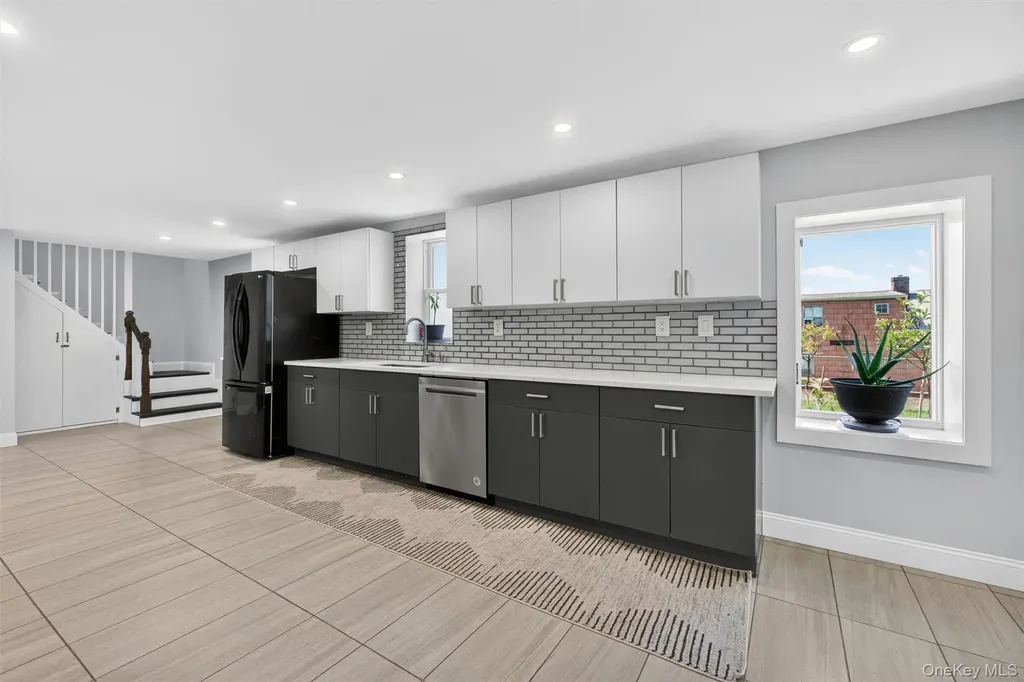 121 Marietta Avenue Hawthorne NY 10532