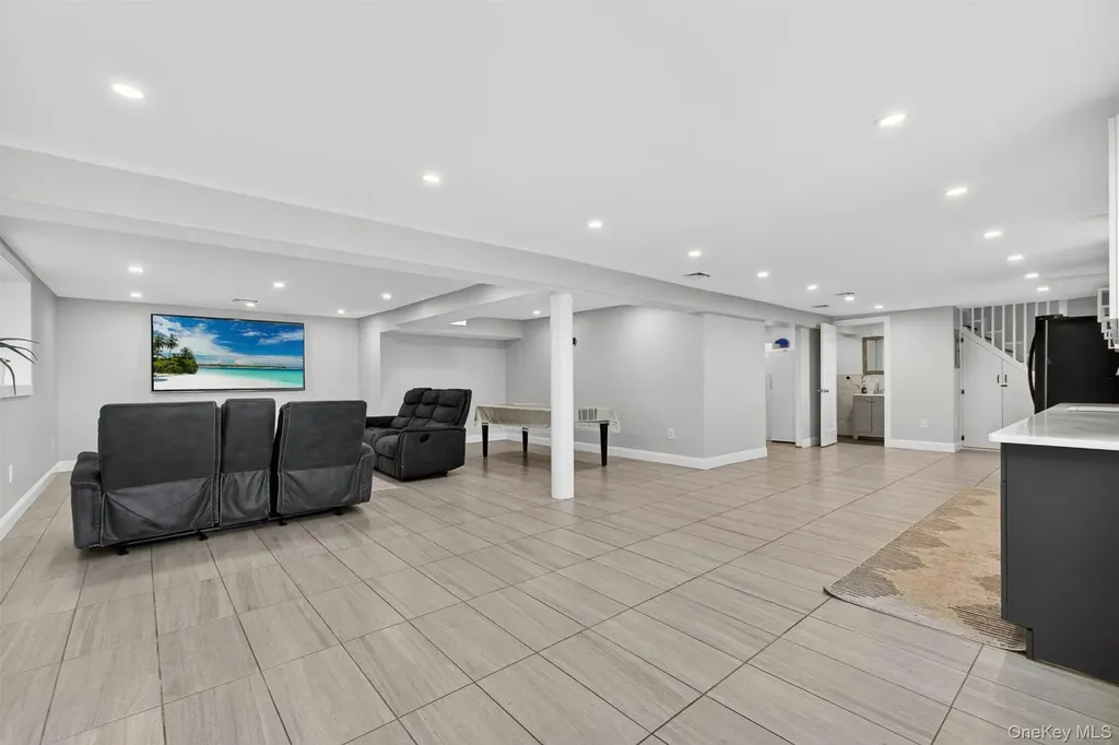 121 Marietta Avenue Hawthorne NY 10532
