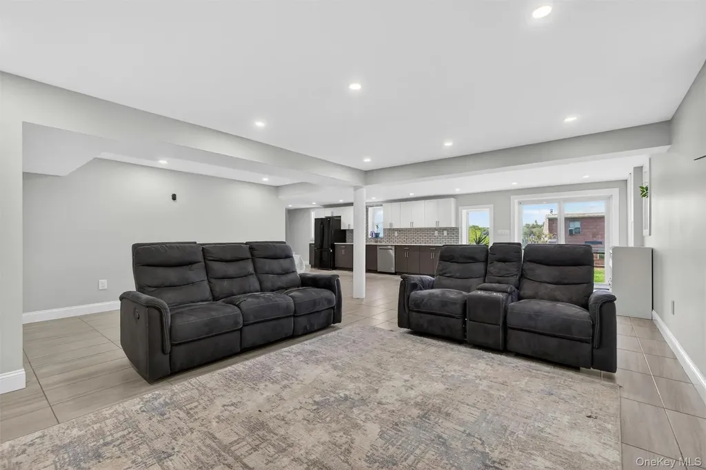 121 Marietta Avenue Hawthorne NY 10532