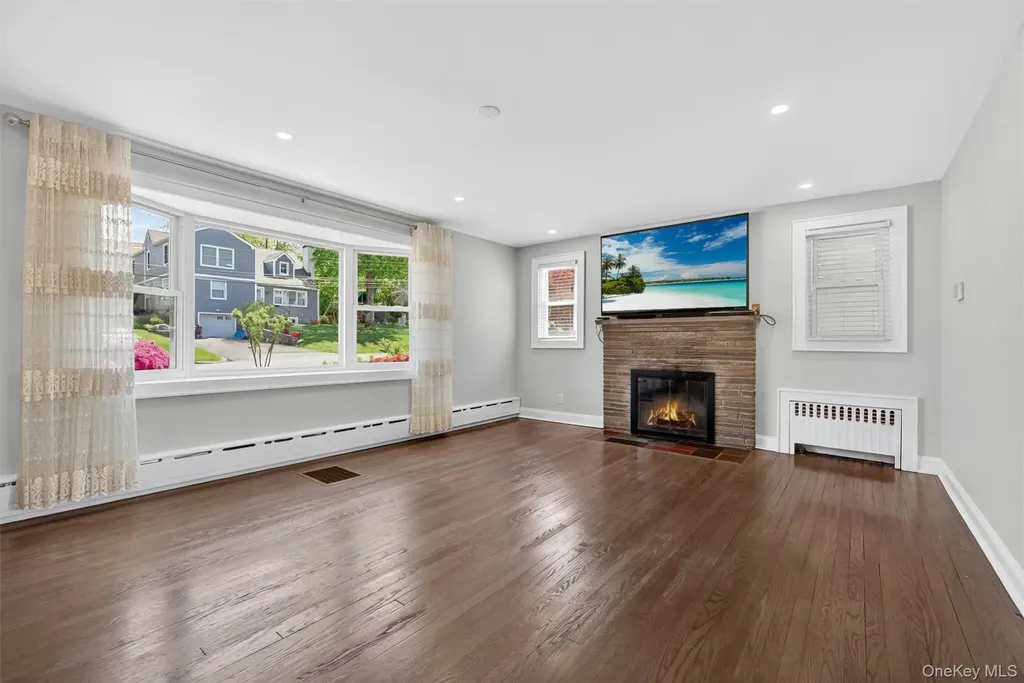 121 Marietta Avenue Hawthorne NY 10532