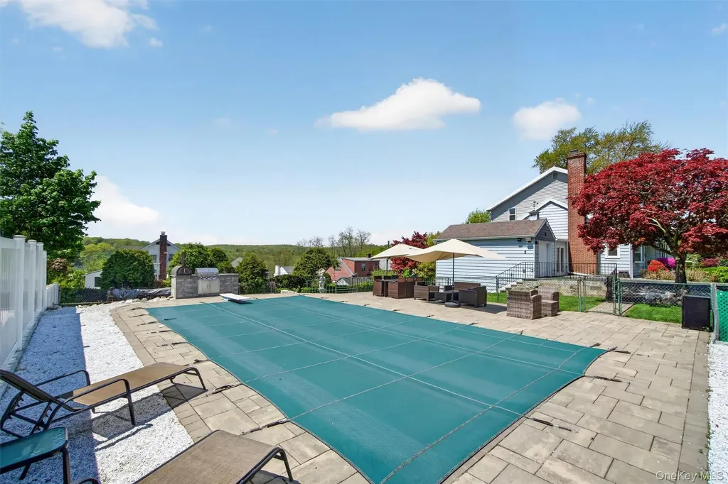 121 Marietta Avenue Hawthorne NY 10532