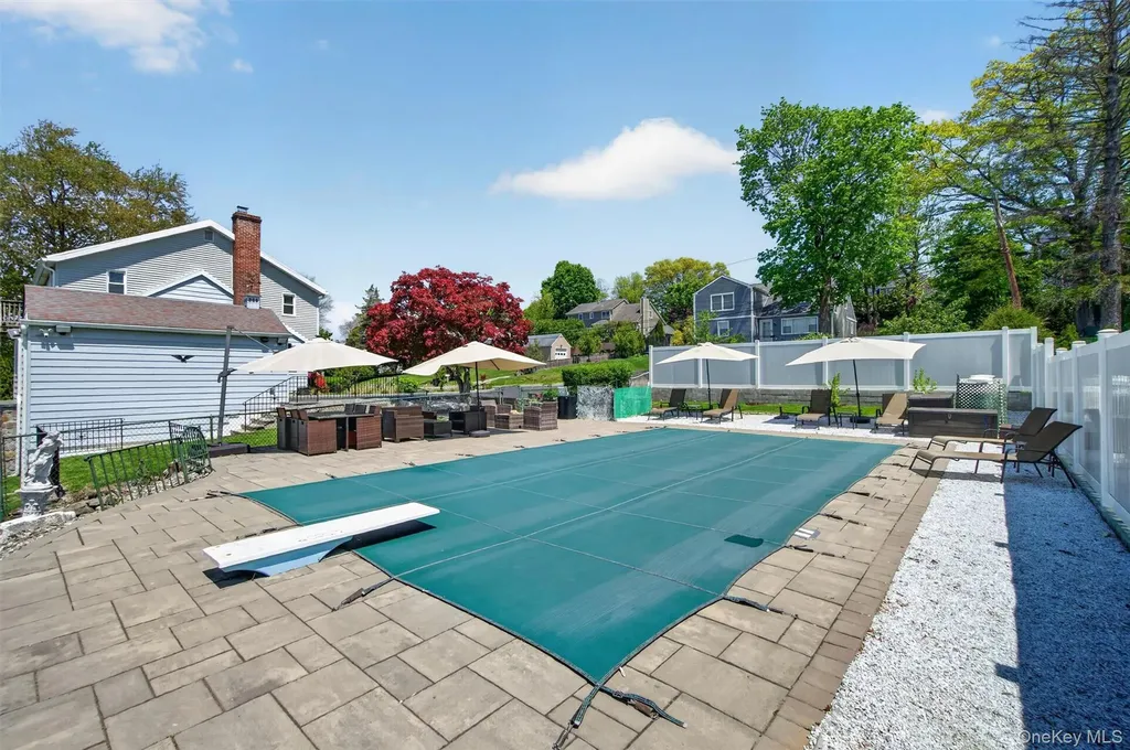 121 Marietta Avenue Hawthorne NY 10532