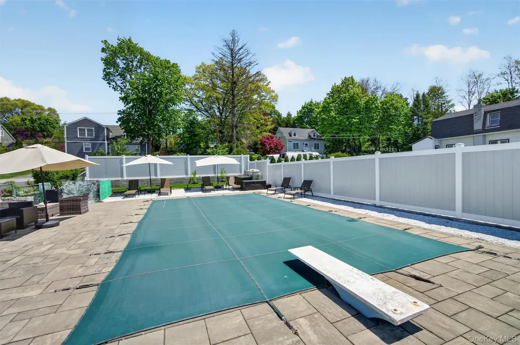 121 Marietta Avenue Hawthorne NY 10532