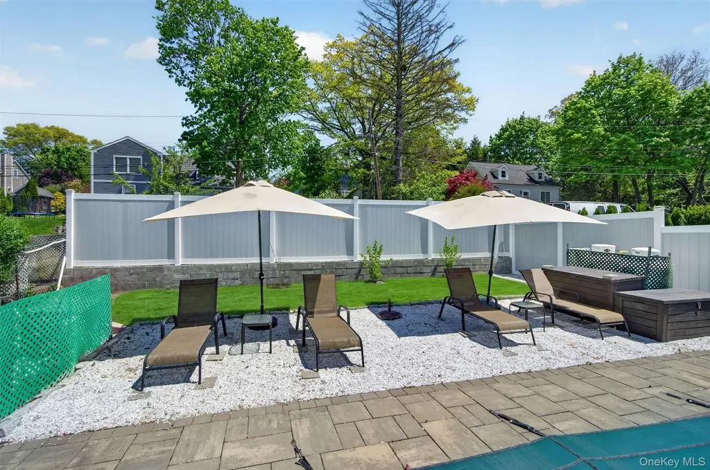 121 Marietta Avenue Hawthorne NY 10532