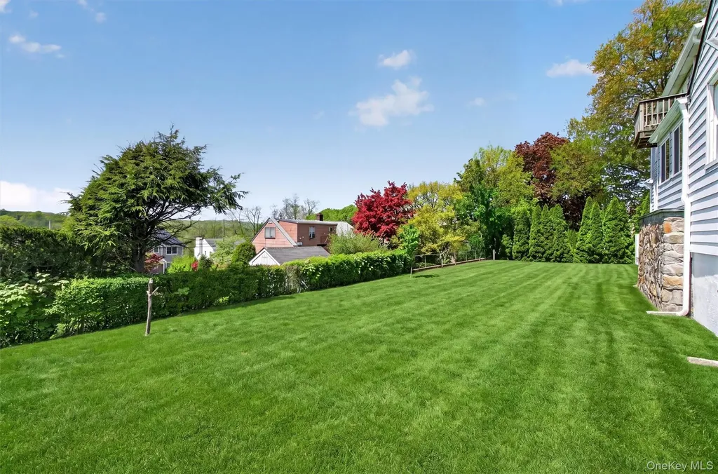 121 Marietta Avenue Hawthorne NY 10532
