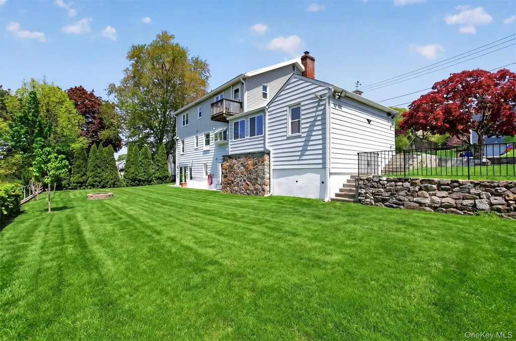 121 Marietta Avenue Hawthorne NY 10532