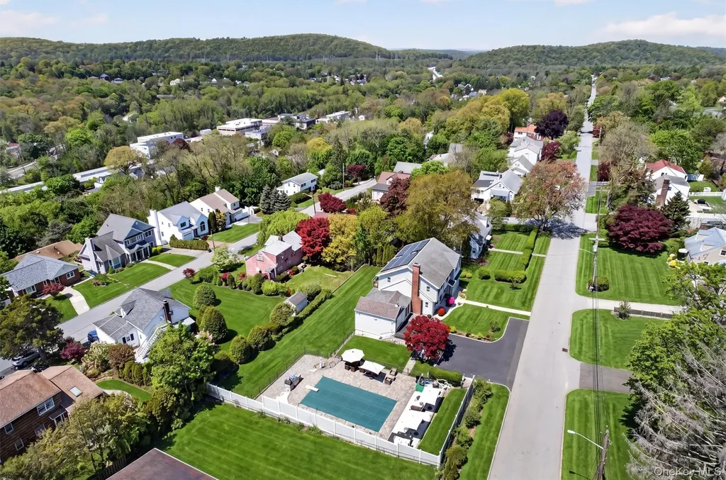 121 Marietta Avenue Hawthorne NY 10532