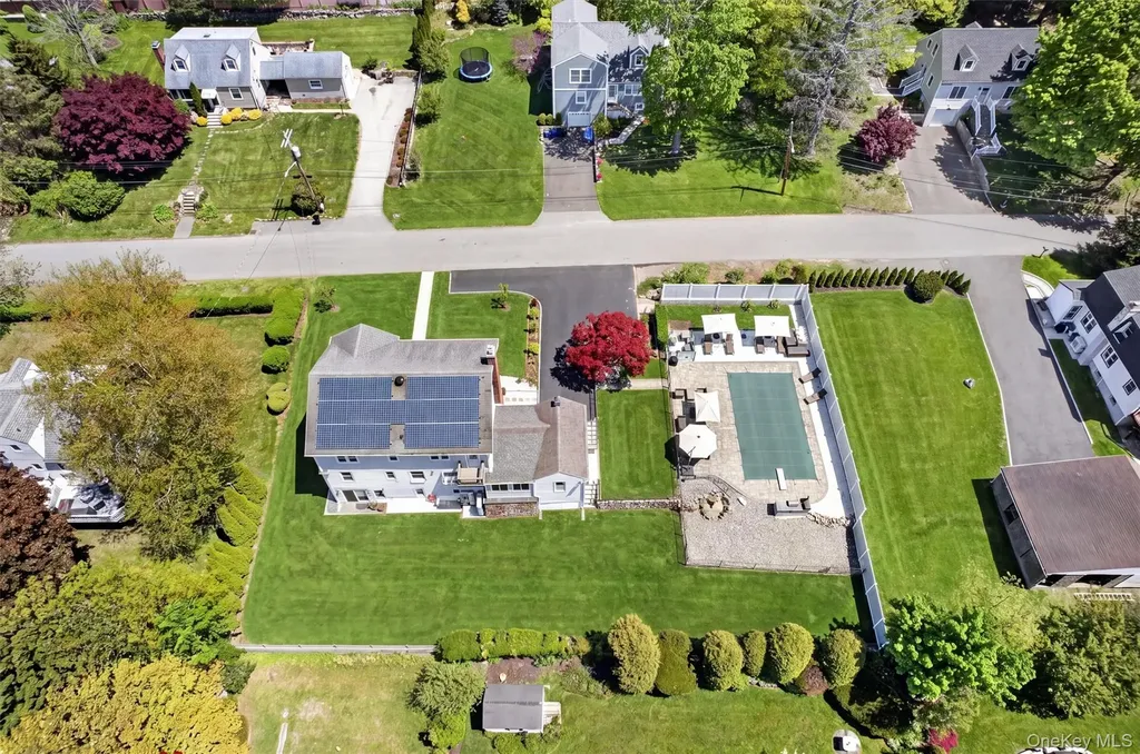 121 Marietta Avenue Hawthorne NY 10532