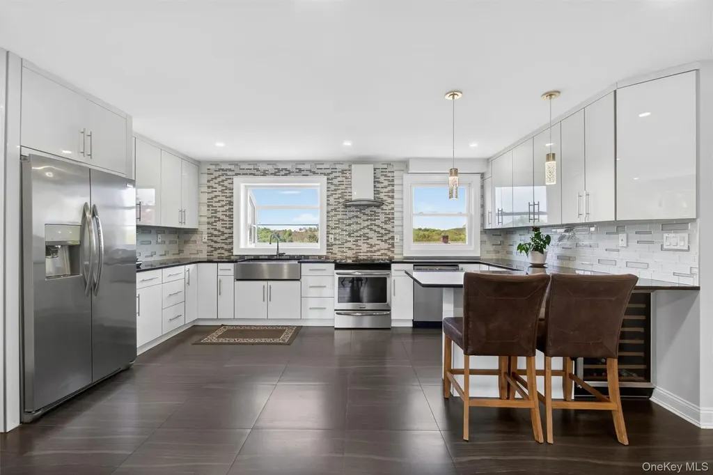 121 Marietta Avenue Hawthorne NY 10532