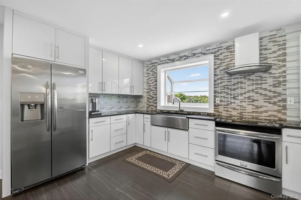 121 Marietta Avenue Hawthorne NY 10532