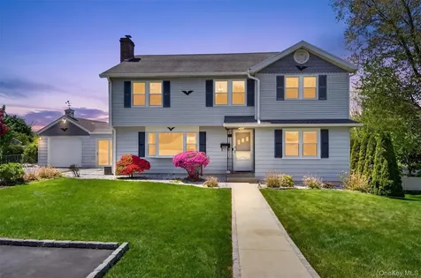 121 Marietta Avenue Hawthorne NY 10532
