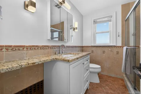 121 Marietta Avenue Hawthorne NY 10532