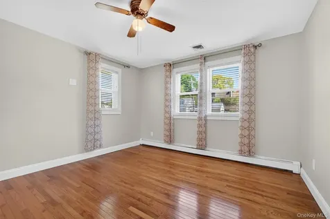 121 Marietta Avenue Hawthorne NY 10532