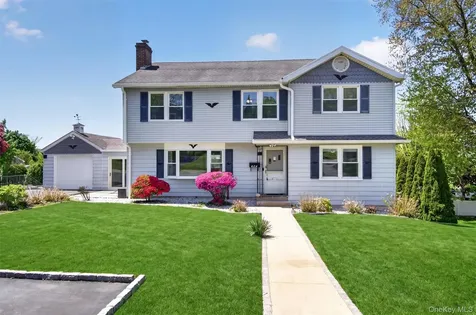 121 Marietta Avenue Hawthorne NY 10532
