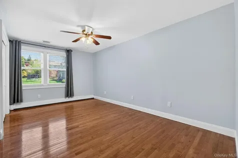 121 Marietta Avenue Hawthorne NY 10532
