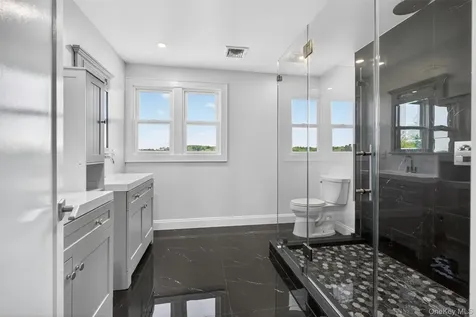 121 Marietta Avenue Hawthorne NY 10532
