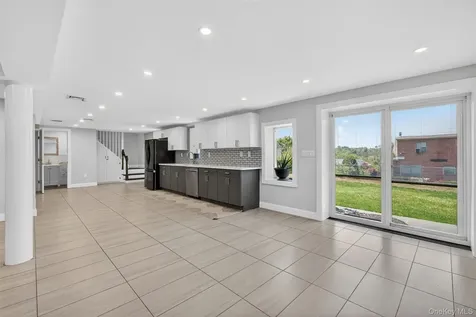 121 Marietta Avenue Hawthorne NY 10532
