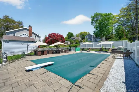121 Marietta Avenue Hawthorne NY 10532