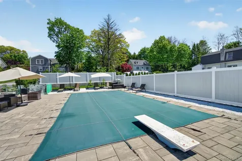 121 Marietta Avenue Hawthorne NY 10532
