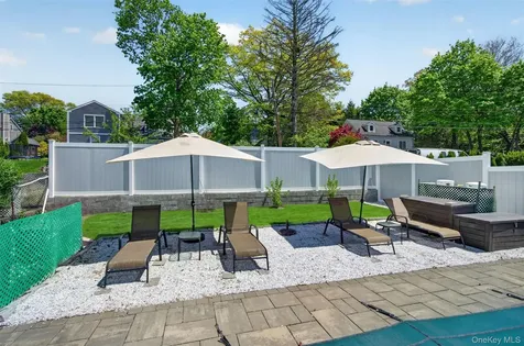 121 Marietta Avenue Hawthorne NY 10532