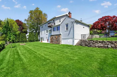 121 Marietta Avenue Hawthorne NY 10532